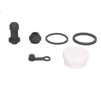 Kit riparazione pinza freno a disco TOURMAX BCR-205