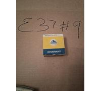 Kit Riparazione Pinza Freno Anteriore ATE 13.0441-4819.2