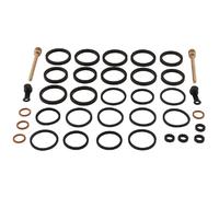 18-3129 ALL BALLS KIT REVISIONE PINZA FRENO ANT SUZUKI GSX-R 1000 2001-2002