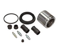 Kit riparazione, Pinza freno Assale anteriore per ALFA ROMEO ALPINA AUDI BMW CAD