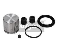 Kit riparazione, Pinza freno Assale anteriore per ALFA ROMEO AUDI AUSTIN FIAT FO