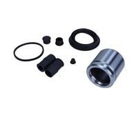 Kit riparazione, Pinza freno Assale anteriore per ALFA ROMEO AUDI BMW CHRYSLER C