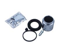 Kit riparazione, Pinza freno Assale anteriore per AUTOBIANCHI FIAT FSO LANCIA SE