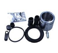 Kit riparazione, Pinza freno Assale anteriore per BMW VOLVO 1 3 5 6 7 S60 XC90