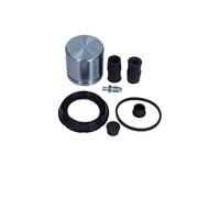MAXGEAR Kit riparazione, Pinza freno per FIAT OPEL SAAB FIAT / LANCIA