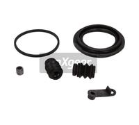 Kit riparazione, Pinza freno Assale anteriore per CHEVROLET DAEWOO LAND ROVER OP