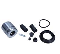 Kit riparazione, Pinza freno Assale anteriore per CHEVROLET OPEL VAUXHALL ASTRA