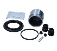 Kit riparazione, Pinza freno Assale anteriore per CHRYSLER CITROËN DODGE JEEP MI