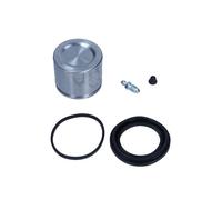 Kit riparazione, Pinza freno Assale anteriore per CHRYSLER DODGE FIAT JEEP CHERO