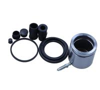 MAXGEAR Kit riparazione, Pinza freno per MERCEDES-BENZ 27-1594