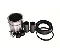 MAXGEAR Kit riparazione, Pinza freno per DAIHATSU FORD TOYOTA 27-1570