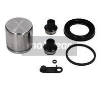 Kit riparazione, Pinza freno Assale anteriore per FIAT FORD LANCIA 500 CINQUECEN