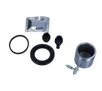 Kit riparazione, Pinza freno Assale anteriore per FORD LANCIA MITSUBISHI SMART T