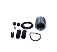 Kit riparazione, Pinza freno Assale anteriore per FORD SEAT VW ALHAMBRA CALIFORN
