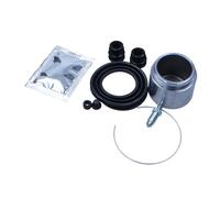 Kit riparazione, Pinza freno Assale anteriore per HONDA CR-V