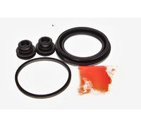 Kit riparazione, Pinza freno Assale anteriore per HYUNDAI HYUNDAI (BEIJING) KIA