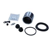 MAXGEAR Kit riparazione, Pinza freno per HYUNDAI KIA 27-1587
