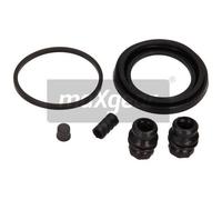 Kit riparazione, Pinza freno Assale anteriore per HYUNDAI KIA LAND ROVER MITSUBI
