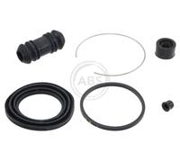 Kit riparazione, Pinza freno Assale anteriore per ISUZU OPEL VAUXHALL BRAVA CAMP