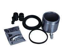 MAXGEAR Kit riparazione, Pinza freno per NISSAN VOLVO LAND ROVER 27-1553