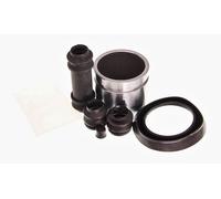 Kit riparazione, Pinza freno Assale anteriore per MAZDA 323 C 323 F 323 P 323 S