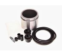 Kit di riparazione pinza freno Assale anteriore 27-1623 MAXGEAR per MAZDA