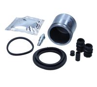 MAXGEAR Kit riparazione, Pinza freno per MERCEDES-BENZ 27-1557
