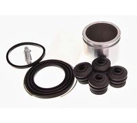 Kit riparazione, Pinza freno Assale anteriore per SUZUKI JIMNY