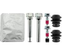 Kit riparazione, Pinza freno Assale anteriore Sx per HYUNDAI KIA SUBARU CEE'D i3