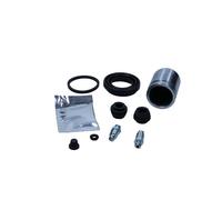 Kit riparazione, Pinza freno Assale posteriore per ACURA FORD HONDA ACCORD AVANC