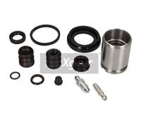 Kit riparazione, Pinza freno Assale posteriore per ALFA ROMEO AUDI FIAT FORD LAN