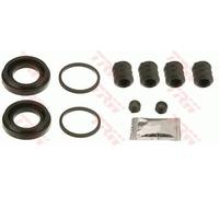 Kit riparazione, Pinza freno Assale posteriore per ALFA ROMEO AUDI FIAT LANCIA P
