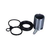 Kit riparazione, Pinza freno Assale posteriore per ALFA ROMEO FIAT FORD JEEP LAN