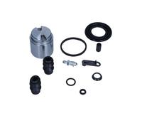 Kit riparazione, Pinza freno Assale posteriore per ALPINA FORD VAUXHALL VW B6 CO