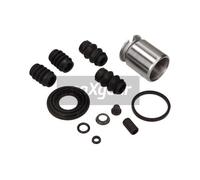 MAXGEAR 27-0628 Kit di revisione della pinza freno