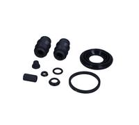 Kit riparazione, Pinza freno Assale posteriore per AUDI CITROËN PEUGEOT SEAT SKO