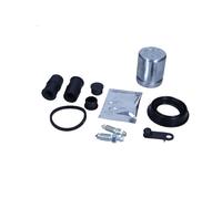Maxgear 49-1979 Kit di Riparazione Pinza Freno Posteriore per Mercedes-Benz BMW