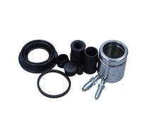 Kit riparazione, Pinza freno Assale posteriore per BMW MERCEDES-BENZ 1 CLASSE C