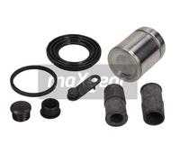 Kit riparazione, Pinza freno Assale posteriore per BMW MG ROVER SAAB 3 5 7 75 8