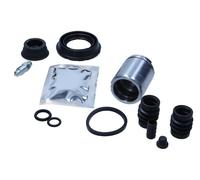 Kit riparazione, Pinza freno Assale posteriore per CHEVROLET FORD OPEL VAUXHALL