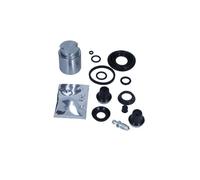 Kit riparazione, Pinza freno Assale posteriore per CHEVROLET OPEL RENAULT VAUXHA