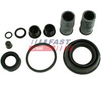 Kit riparazione, Pinza freno Assale posteriore per CITROËN FORD ISUZU MAZDA MERC