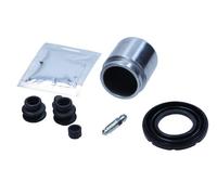 MAXGEAR Kit riparazione, Pinza freno per NISSAN 27-1624