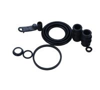 Kit di riparazione pinza freno Assale posteriore 49-1978 MAXGEAR per FORD