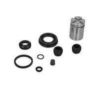 Kit riparazione, Pinza freno Assale posteriore per HONDA MG PEUGEOT ROVER 200 25