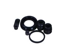 MAXGEAR 49-1948 Kit di revisione della pinza freno