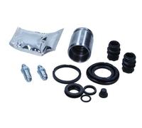 MAXGEAR Kit riparazione, Pinza freno per NISSAN HYUNDAI KIA 27-1599