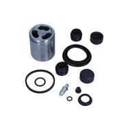Kit riparazione, Pinza freno Assale posteriore per IVECO DAILY