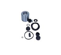 Kit riparazione, Pinza freno Assale posteriore per IVECO DAILY