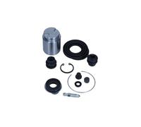Kit riparazione, Pinza freno Assale posteriore per MAZDA 6